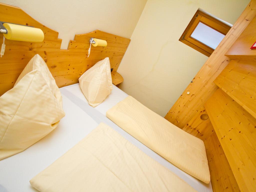 Appartements Popotnik Faak am See Quarto foto